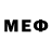 Метадон VHQ Sundet Mambetbai