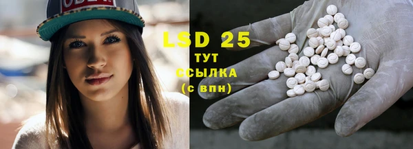 стаф Балахна