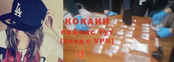 дживик Баксан