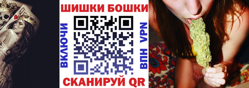 Бошки Шишки THC 21%  blacksprut tor  Зуевка 